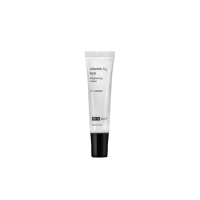 PCA SKIN  Vitamin B3 Eye Brightening Cream