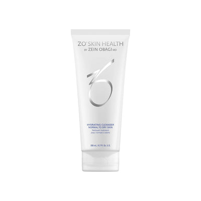 ZO SKIN HEALTH  Hydrating Cleanser