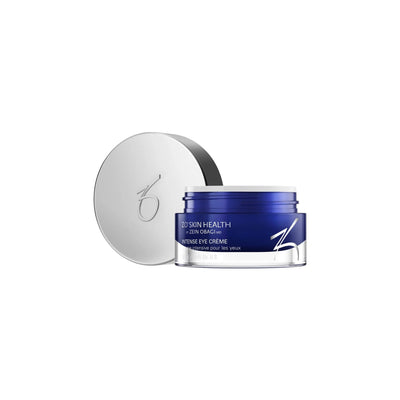 ZO SKIN HEALTH  Intense Eye Crème