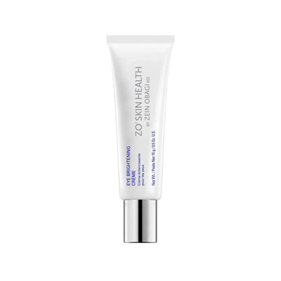 ZO SKIN HEALTH  Eye Brightening Crème