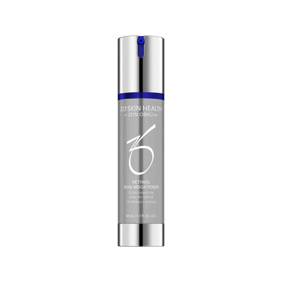 ZO SKIN HEALTH  Retinol Skin Brightener 1%