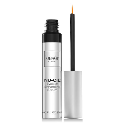 OBAGI  Nu-Cil Eyelash Enhancing Serum