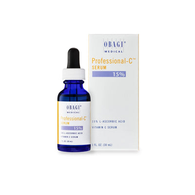 OBAGI  Professional-C® Serum 15%