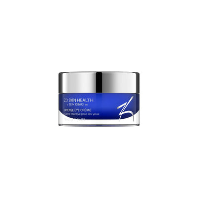 ZO SKIN HEALTH  Intense Eye Crème