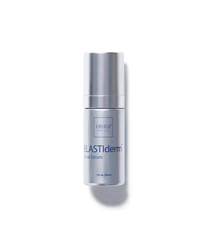 Elastiderm Facial Serum