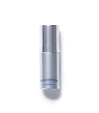 Elastiderm Facial Serum