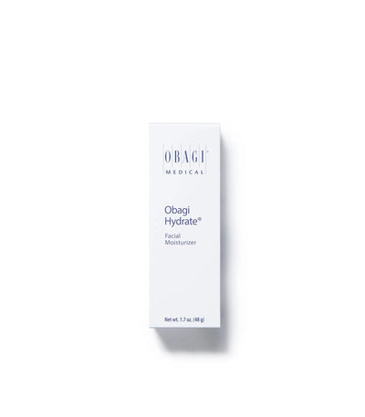 OBAGI  Hydrate Facial Moisturizer