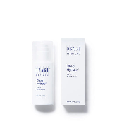 OBAGI  Hydrate Facial Moisturizer