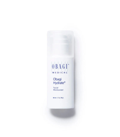 OBAGI  Hydrate Facial Moisturizer