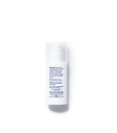 OBAGI  Hydrate Facial Moisturizer