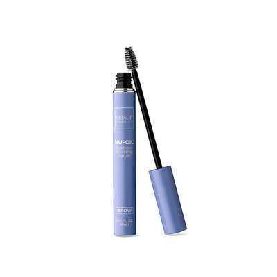 Nu-Cil Eyebrow Boosting Serum