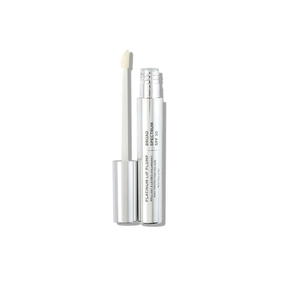 DR LARA DEVGAN  Platinum Lip Plump