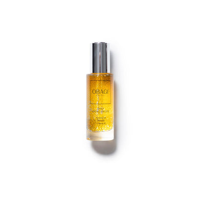 Daily Hydro-Drops Facial Serum