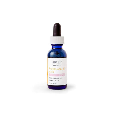 Professional-C Serum 20%