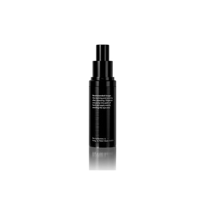 C+ Correcting Complex 30%