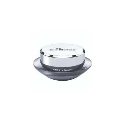 SKINMEDICA  TNS Eye Repair