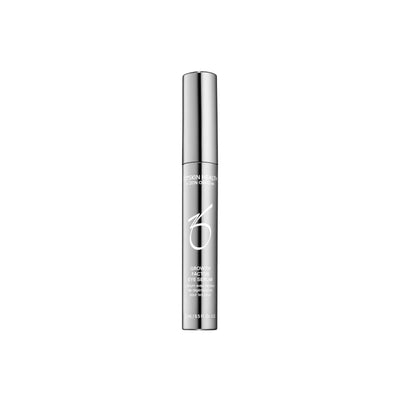 ZO SKIN HEALTH  Growth Factor Eye Serum