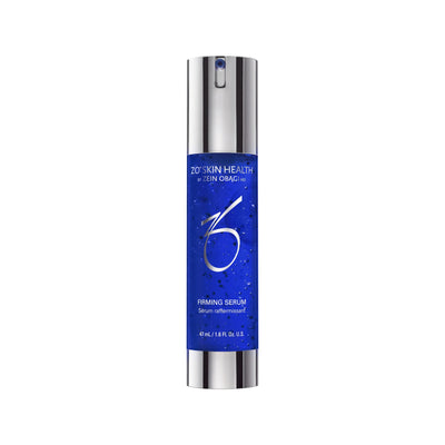 ZO SKIN HEALTH  Firming Serum