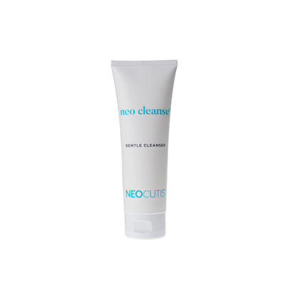 Neo Cleanse Gentle Skin Cleanser