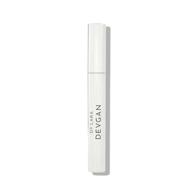 DR LARA DEVGAN  Platinum Lip Plump