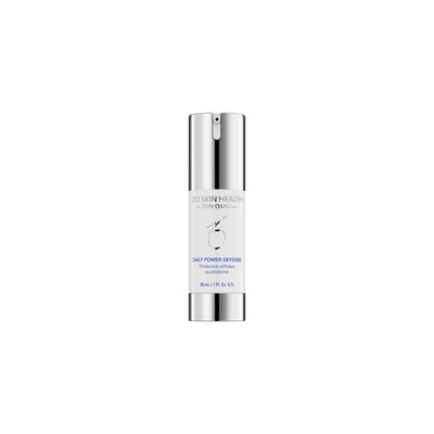 ZO SKIN HEALTH  Hydrating Creme