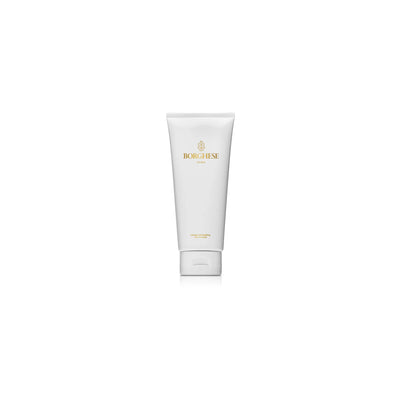 Crema Saponetta - Cream Cleanser