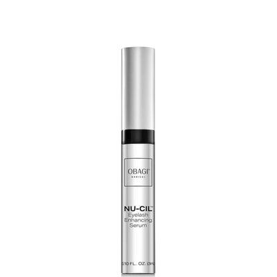 OBAGI  Nu-Cil Eyelash Enhancing Serum